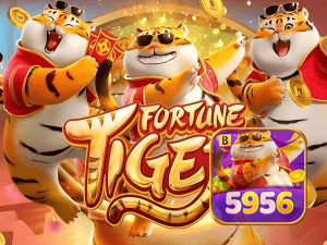 Guia install APK 5956 BET BR